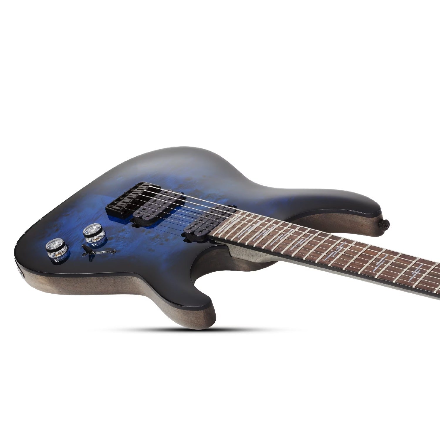 Schecter Electric Guitars Schecter Omen Elite 6 Electric Guitar