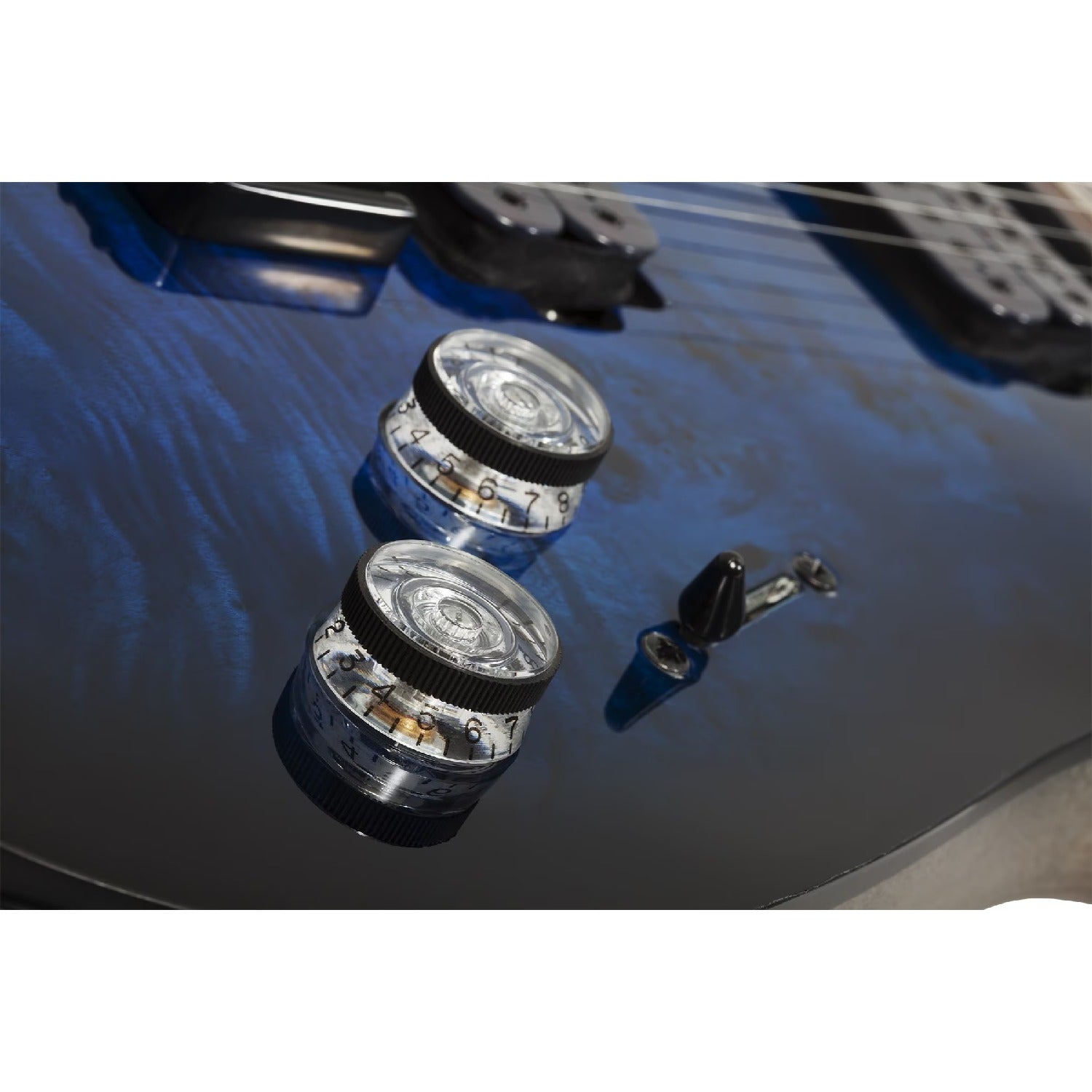 Schecter Electric Guitars Schecter Omen Elite 6 Electric Guitar