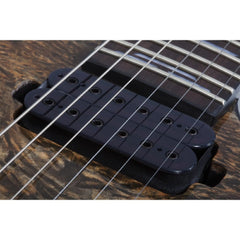 Schecter Electric Guitars Schecter Omen Elite 6 FR Electric Guitar