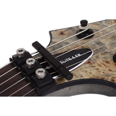 Schecter Electric Guitars Schecter Omen Elite 6 FR Electric Guitar