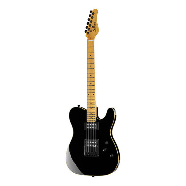 electric guitar bajaao