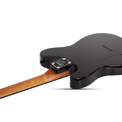 Schecter Electric Guitars Schecter PT Standard 6 String Electric Guitar 