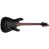 Schecter Electric Guitars Schecter SGR C-1 6 String Electric Guitar With Gig Bag