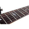 Schecter Electric Guitars Schecter SGR C-1 6 String Electric Guitar With Gig Bag
