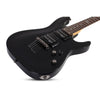 Schecter Electric Guitars Schecter SGR C-1 6 String Electric Guitar With Gig Bag