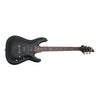 Schecter Electric Guitars Schecter SGR C-1 6 String Electric Guitar With Gig Bag