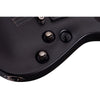 Schecter Electric Guitars Schecter SGR C-1 6 String Electric Guitar With Gig Bag