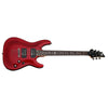 Schecter Electric Guitars Schecter SGR C-1 6 String Electric Guitar With Gig Bag