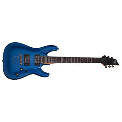 Schecter Electric Guitars Schecter SGR C-1 6 String Electric Guitar With Gig Bag