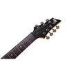 Schecter Electric Guitars Schecter SGR C7 7 String Electric Guitar With Gig Bag