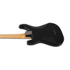 Schecter Electric Guitars Schecter SGR C7 7 String Electric Guitar With Gig Bag