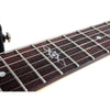 Schecter Electric Guitars Schecter SGR C7 7 String Electric Guitar With Gig Bag