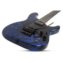 Schecter Electric Guitars Schecter Sun Valley Super Shredder FR S Electric Guitar