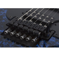 Schecter Electric Guitars Schecter Sun Valley Super Shredder FR S Electric Guitar