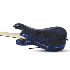 Schecter Electric Guitars Schecter Sun Valley Super Shredder FR S Electric Guitar