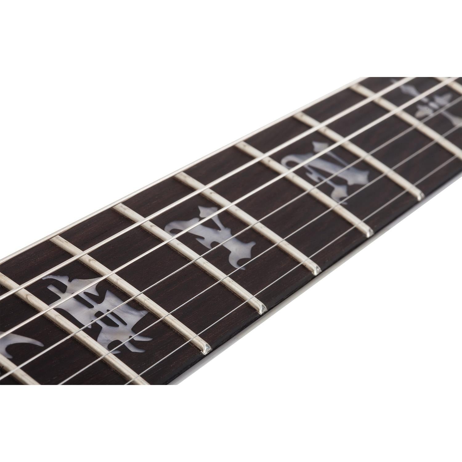 Schecter Electric Guitars Schecter Synyster Standard Electric Guitar