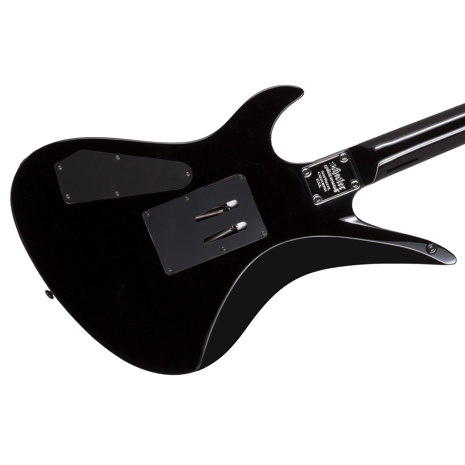 Schecter Electric Guitars Schecter Synyster Standard Electric Guitar