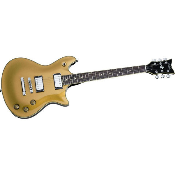 Schecter Electric Guitars Schecter Tempest Standard Electric Guitar