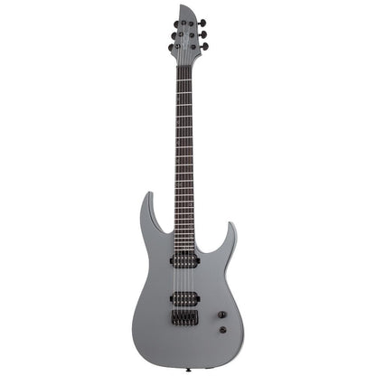 schecter electric guitars telesto grey schecter keith merrow km6 mkiii hybrid series electric guitar     