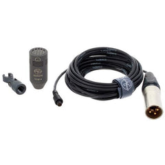 Schoeps Condenser Microphones Schoeps CCM 4 LG Compact Condenser Microphone