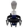 Schoeps Condenser Microphones Schoeps V4 USM Set B Studio Vocal Condenser Mcirophone