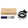 Schoeps Condenser Microphones Schoeps V4 USM Set B Studio Vocal Condenser Mcirophone