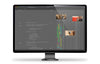 Media Composer ScriptSync 1Y Subscription RENEW: Media Composer ScriptSync Subscription Renewal