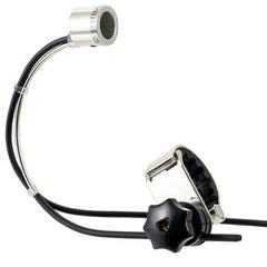 SD Systems Condenser Microphones SD Systems LCM 70 Flute Condenser Microphone