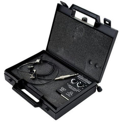 SD Systems Condenser Microphones SD Systems LCM 70 Flute Condenser Microphone