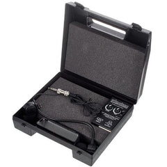 SD Systems Condenser Microphones SD Systems LCM 77F For Trumpet Condenser Microphone