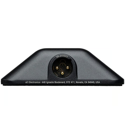 sE Electronics Condenser Microphones SE Electronic BL8 Cardioid Boundary Microphone