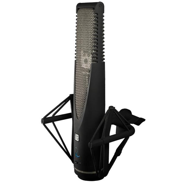 SE Electronics RNR1 Active Ribbon Condenser Microphone – BAJAAO.COM