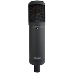 sE Electronics Condenser Microphones sE Electronics SE 2200a II Large Diaphragm Condenser Microphone