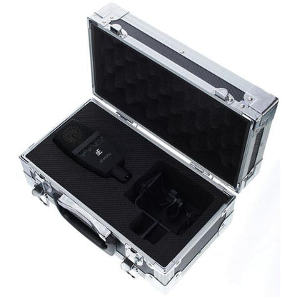 sE Electronics Condenser Microphones sE Electronics SE 4400A Condenser Microphone