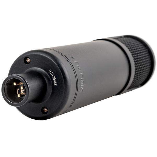 se electronics condenser microphones se electronics se2200 large diaphragm condenser microphone