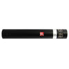 sE Electronics Condenser Microphones sE Electronics sE5 Small Diaphragm Condenser Microphone