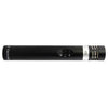 sE Electronics Condenser Microphones sE Electronics sE5 Small Diaphragm Condenser Microphone