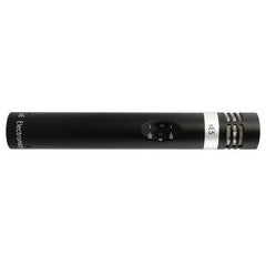 sE Electronics Condenser Microphones sE Electronics sE5 Small Diaphragm Condenser Microphone