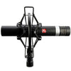 sE Electronics Condenser Microphones sE Electronics sE5 Small Diaphragm Condenser Microphone