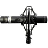 sE Electronics Condenser Microphones sE Electronics sE5 Small Diaphragm Condenser Microphone