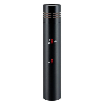 sE Electronics Condenser Microphones sE Electronics sE7 Small Diaphragm Condenser Microphone- Matched Stereo Pair