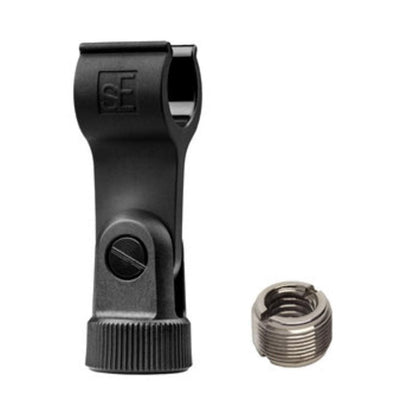 sE Electronics Condenser Microphones sE Electronics sE7 Small Diaphragm Condenser Microphone- Matched Stereo Pair