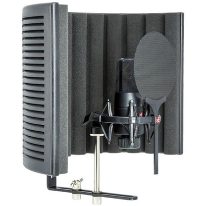 sE Electronics Condenser Microphones sE Electronics X1S Studio Bundle