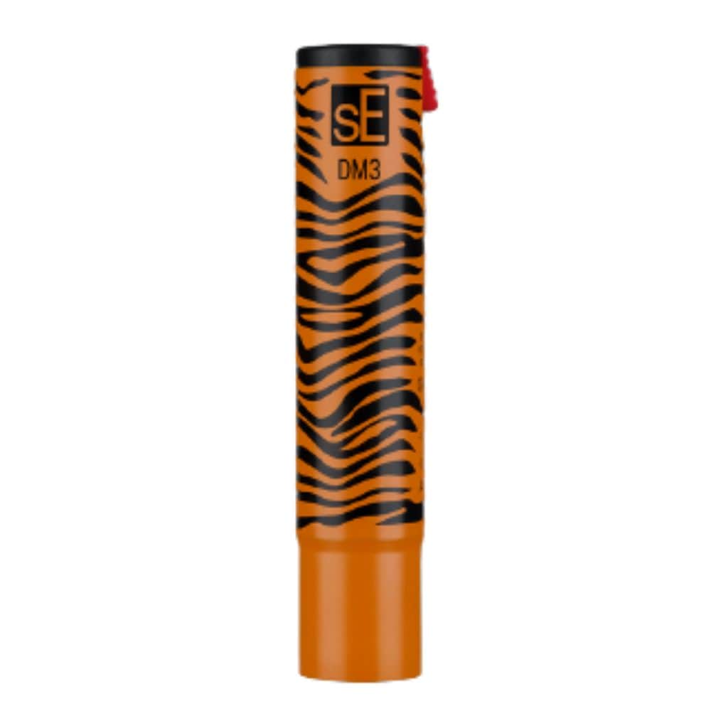 sE Electronics D I Boxes sE Electronics DM3 Dynamite Active Inline Ultra-HiZ Direct Box