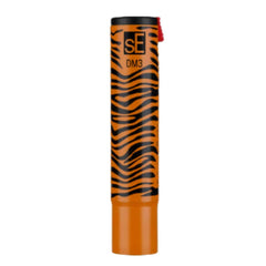 sE Electronics D I Boxes sE Electronics DM3 Dynamite Active Inline Ultra-HiZ Direct Box