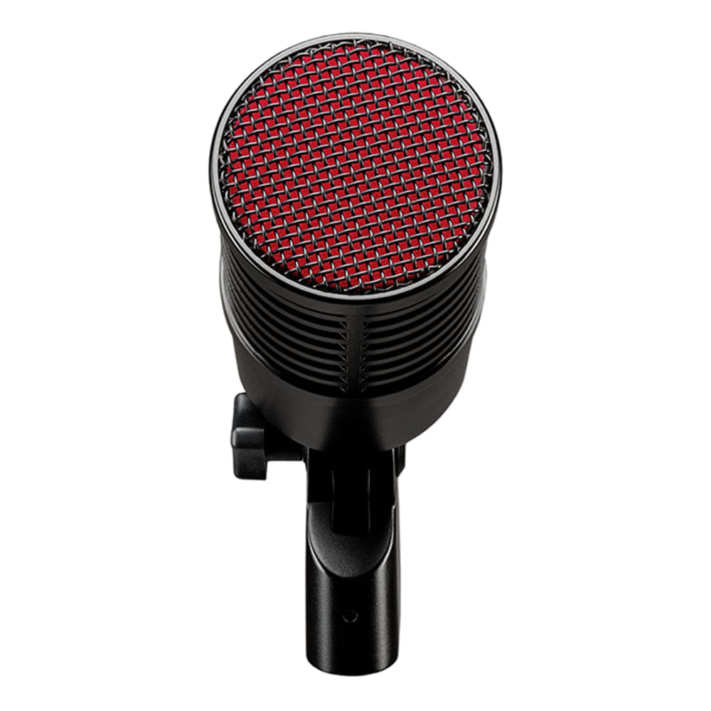 se electronics dynamic microphones black se electronics dynacaster dynamic microphone 