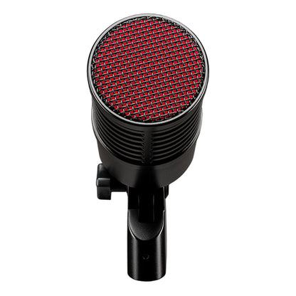 se electronics dynamic microphones black se electronics dynacaster dynamic microphone 