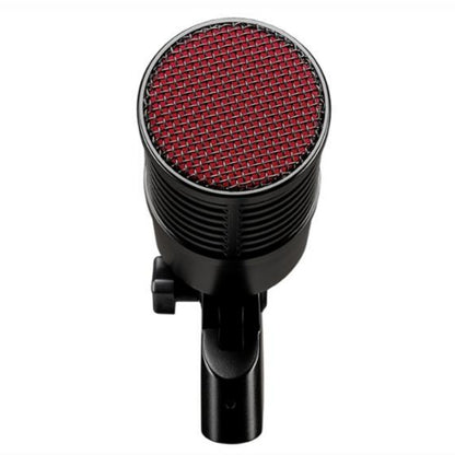 sE Electronics Dynamic Microphones sE Electronics DynaCaster DCM 8 Dynamic Microphone