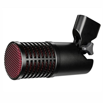 sE Electronics Dynamic Microphones sE Electronics DynaCaster DCM 8 Dynamic Microphone