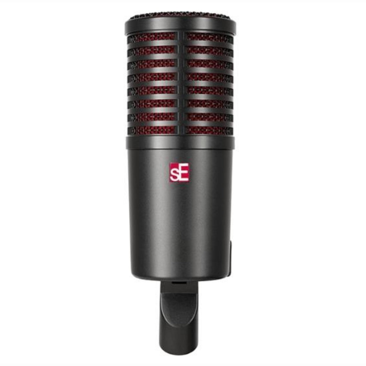 sE Electronics Dynamic Microphones sE Electronics DynaCaster DCM 8 Dynamic Microphone